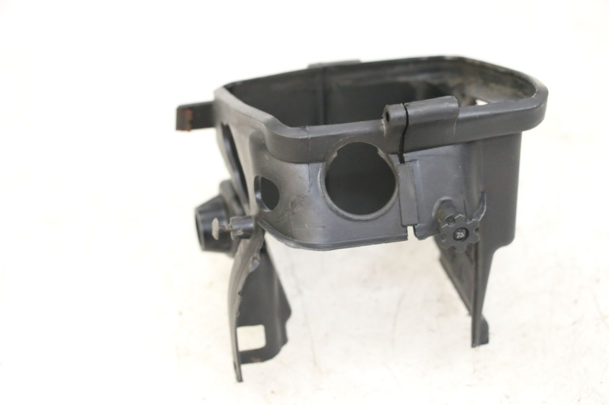 photo de ZYLINDERABDECKUNG APRILIA SCARABEO 100 (2003 - 2012) - Alternative Perspektive