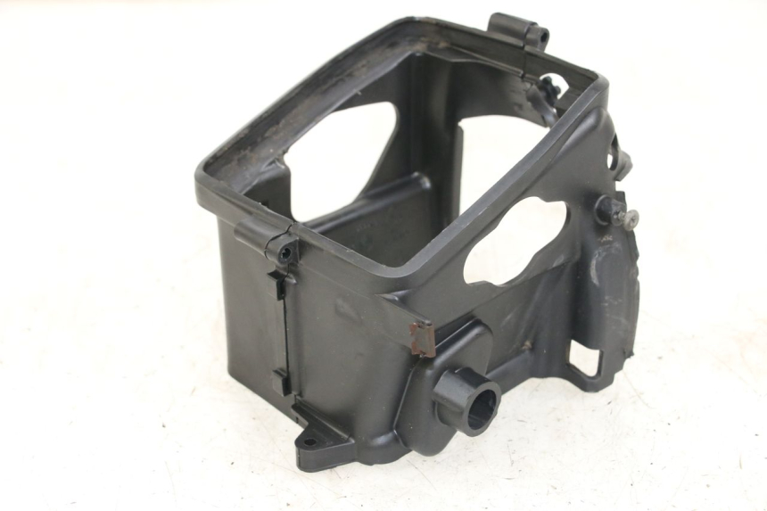 photo de ZYLINDERABDECKUNG APRILIA SCARABEO 100 (2003 - 2012) - Technische Nahaufnahme