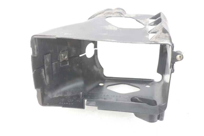 photo de ZYLINDER ABDECKUNG KYMCO SENTO 50 (2008 - 2013) - Detailansicht des Bauteils