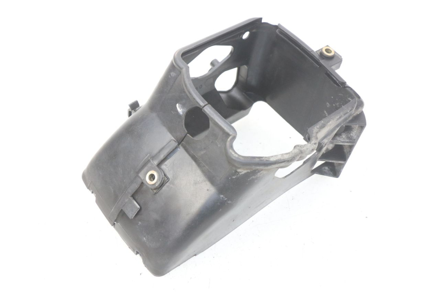 photo de ZYLINDER ABDECKUNG KYMCO SENTO 50 (2008 - 2013) - Zoom auf Gebrauchszustand