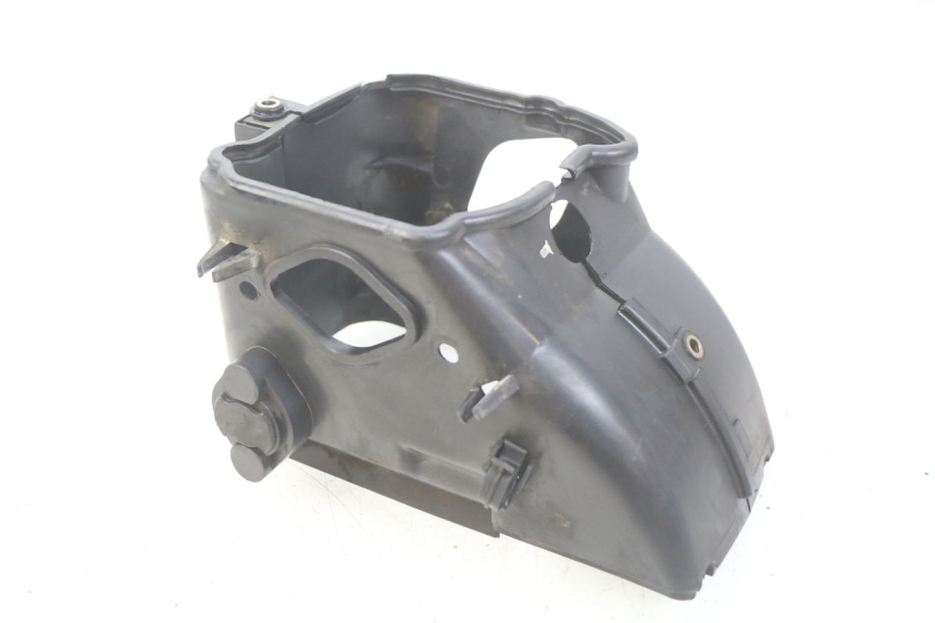 photo de ZYLINDERABDECKUNG KYMCO SENTO 100 (2008 - 2013) - Hauptansicht