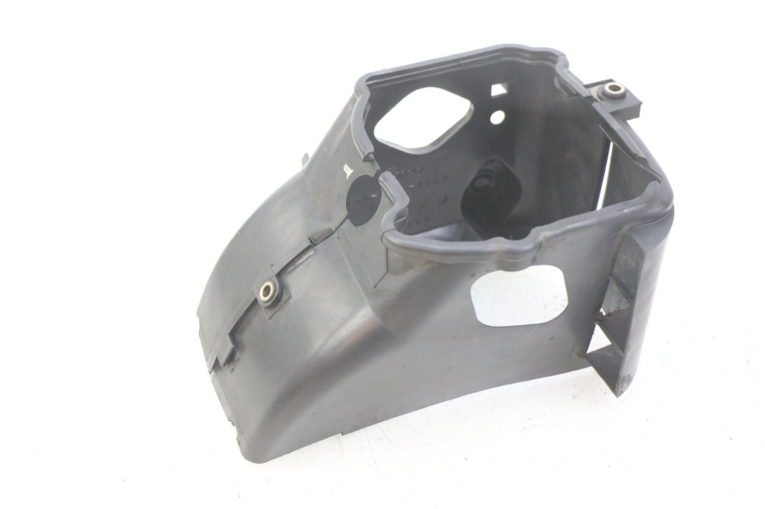 photo de ZYLINDERABDECKUNG KYMCO SENTO 100 (2008 - 2013) - Zoom auf Gebrauchszustand