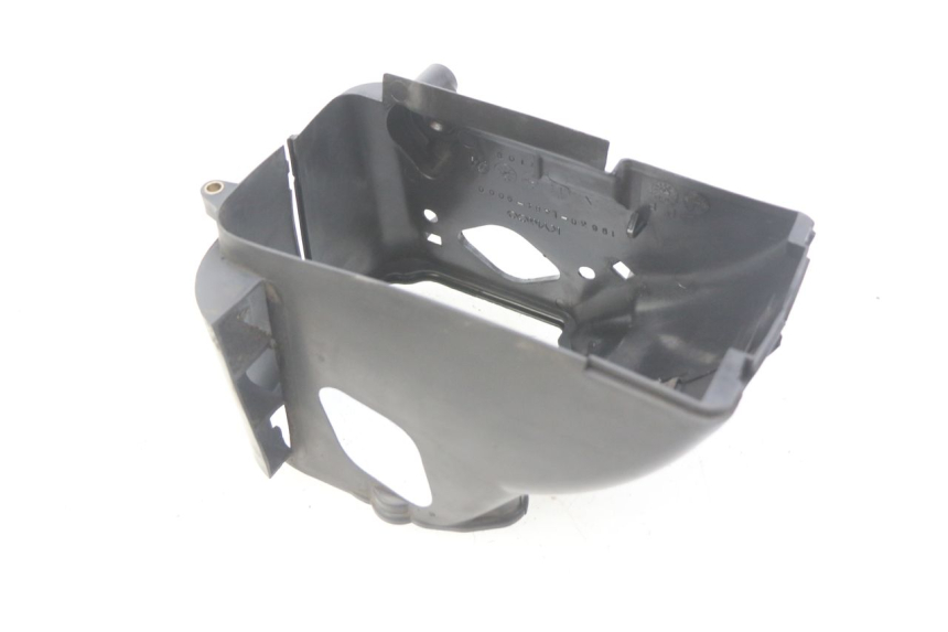 photo de ZYLINDERABDECKUNG KYMCO SENTO 100 (2008 - 2013) - Alternative Perspektive