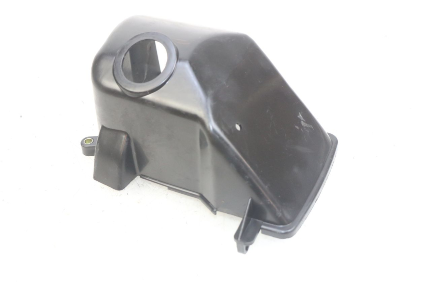 photo de ZYLINDERABDECKUNG PEUGEOT SPEEDFIGHT 3 AIR 50 (2009 - 2015) - Hauptansicht