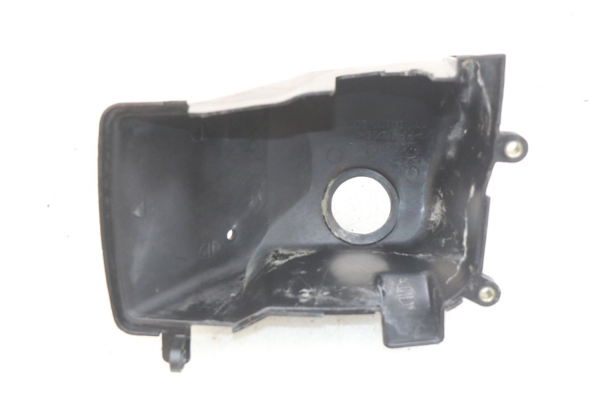 photo de ZYLINDERABDECKUNG PEUGEOT SPEEDFIGHT 3 AIR 50 (2009 - 2015) - Detailansicht des Bauteils