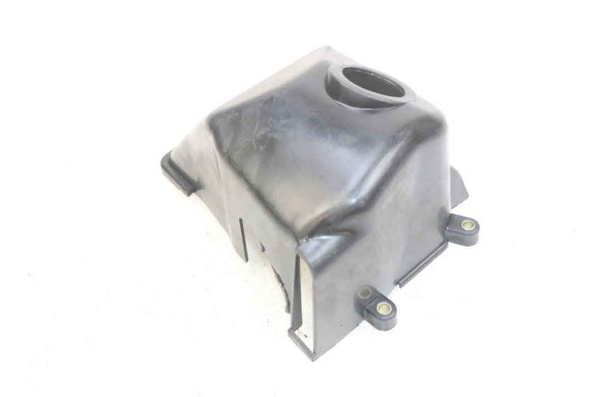 photo de ZYLINDERABDECKUNG PEUGEOT SPEEDFIGHT 3 AIR 50 (2009 - 2015) - Zoom auf Gebrauchszustand