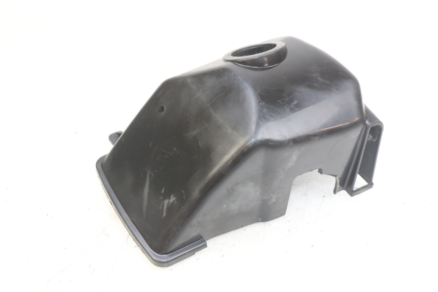 photo de ZYLINDERABDECKUNG PEUGEOT SPEEDFIGHT 3 AIR 50 (2009 - 2015) - Alternative Perspektive