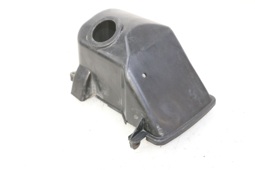 photo de ZYLINDERABDECKUNG PEUGEOT SPEEDFIGHT 3 AIR 50 (2009 - 2015) - Zoom auf Gebrauchszustand