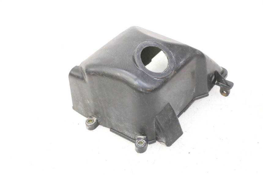 photo de ZYLINDERABDECKUNG PEUGEOT SPEEDFIGHT 3 AIR 50 (2009 - 2015) - Alternative Perspektive