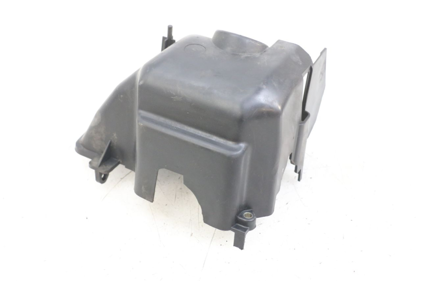 photo de ZYLINDERABDECKUNG PEUGEOT SPEEDFIGHT 100 (1997 - 2007) - Detailansicht des Bauteils