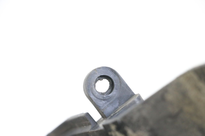 photo de ZYLINDERABDECKUNG PEUGEOT SPEEDFIGHT 100 (1997 - 2007) - Zoom auf Gebrauchszustand