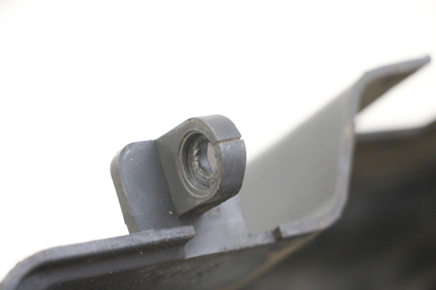 photo de ZYLINDERABDECKUNG PEUGEOT SPEEDFIGHT 100 (1997 - 2007) - Alternative Perspektive