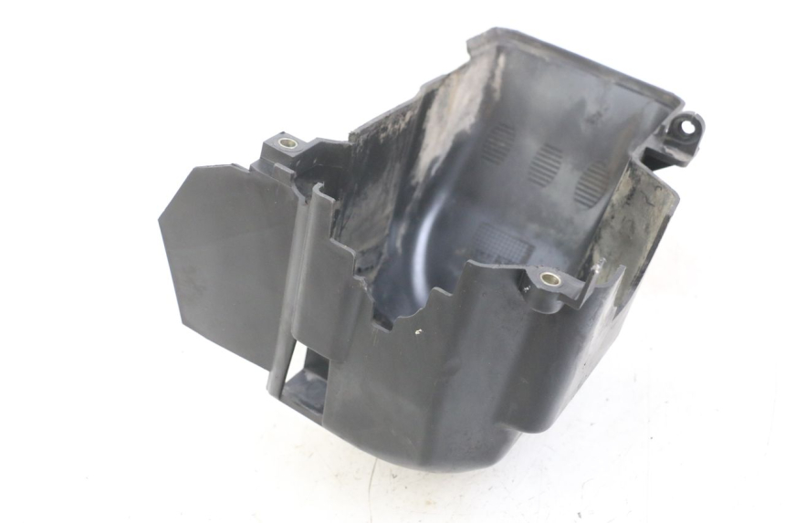 photo de ZYLINDERABDECKUNG PEUGEOT SPEEDFIGHT 100 (1997 - 2007) - Technische Nahaufnahme