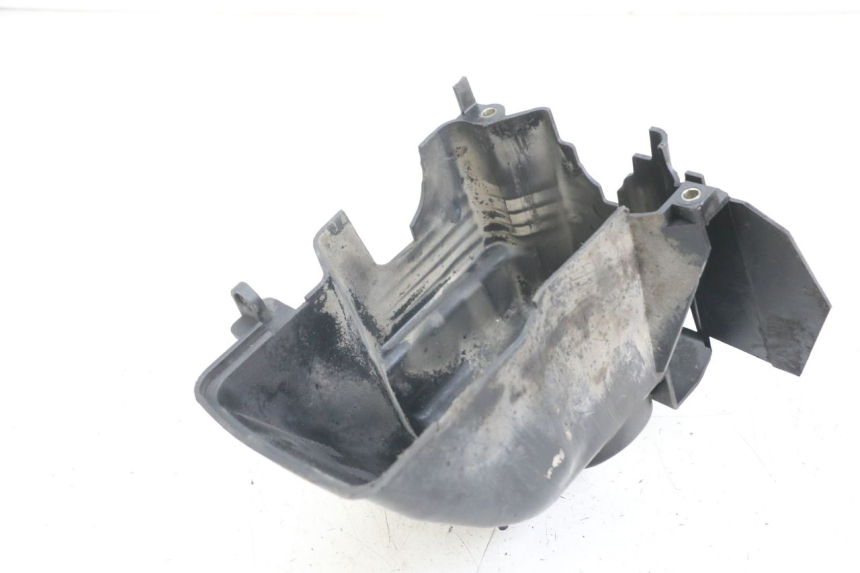 photo de ZYLINDERABDECKUNG PEUGEOT SPEEDFIGHT 100 (1997 - 2007) - Gesamtansicht des Produkts