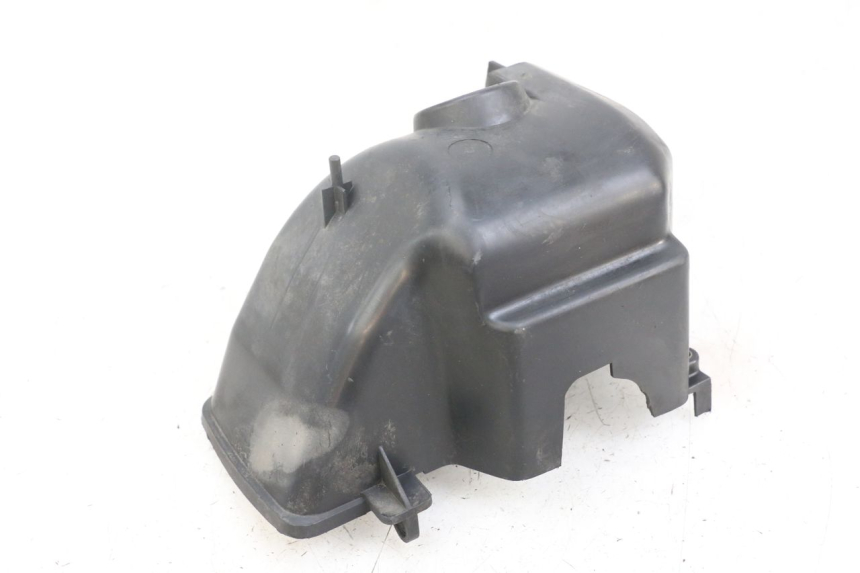 photo de ZYLINDERABDECKUNG PEUGEOT SPEEDFIGHT 100 (1997 - 2007) - Details der Befestigungspunkte