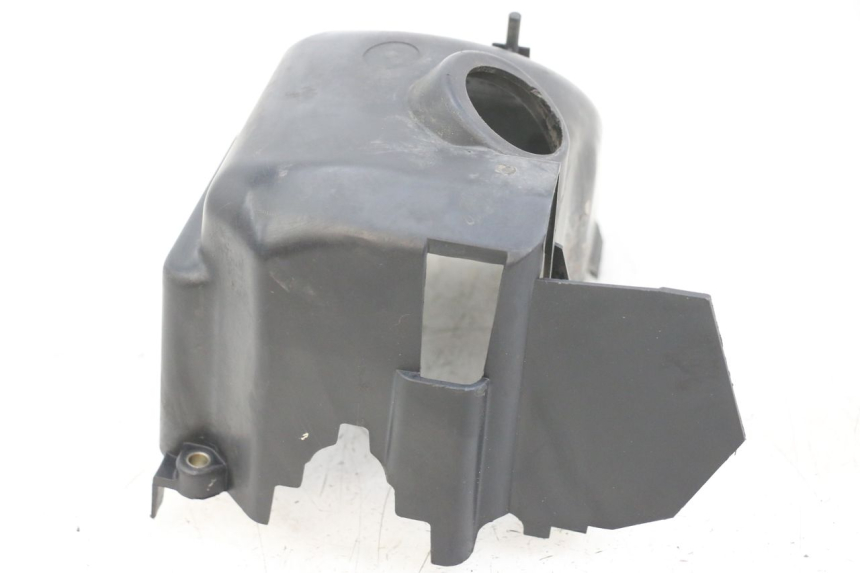 photo de ZYLINDERABDECKUNG PEUGEOT SPEEDFIGHT 100 (1997 - 2007) - Oberflächenzustand und Material