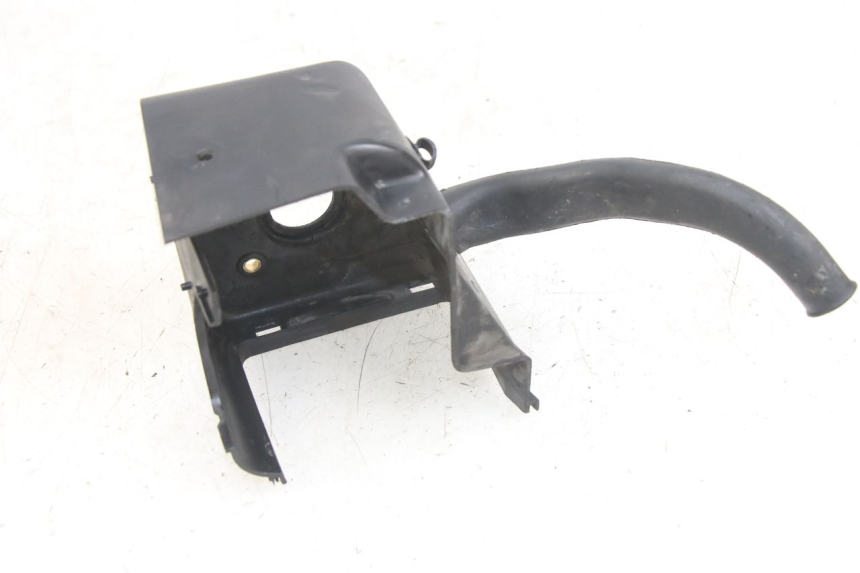 photo de ZYLINDERABDECKUNG APRILIA SR 2T 50 (2012 - 2017) - Zoom auf Gebrauchszustand