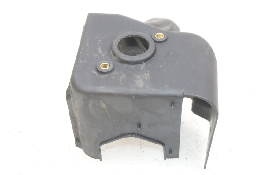 photo de ZYLINDERABDECKUNG APRILIA SR 2T 50 (2012 - 2017) - Alternative Perspektive