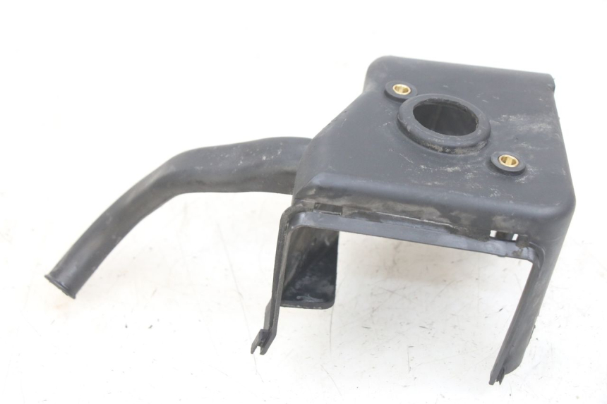 photo de ZYLINDERABDECKUNG APRILIA SR 2T 50 (2012 - 2017) - Technische Nahaufnahme