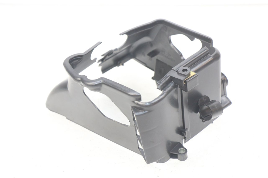 photo de ZYLINDERABDECKUNG PEUGEOT STREETZONE 4T 50 (2018 - 2023) - Alternative Perspektive