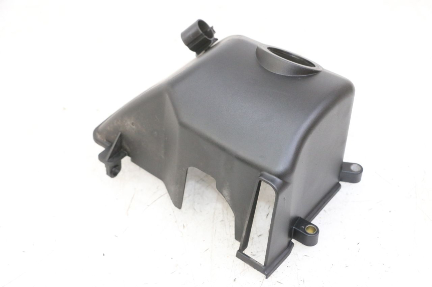 photo de ZYLINDER ABDECKUNG PEUGEOT STREETZONE I 2T 50 (2018 - 2020) - Technische Nahaufnahme