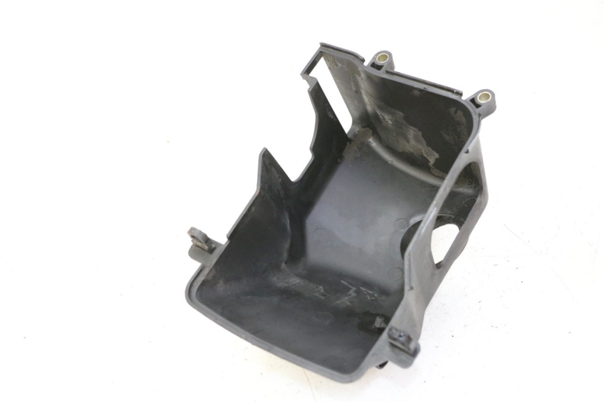 photo de ZYLINDER ABDECKUNG PEUGEOT STREETZONE I 2T 50 (2018 - 2020) - Alternative Perspektive