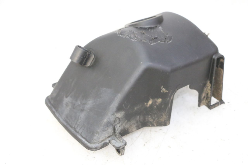 photo de ZYLINDER ABDECKUNG PEUGEOT STREETZONE I NAKED 2T 50 (2018 - 2020) - Hauptansicht