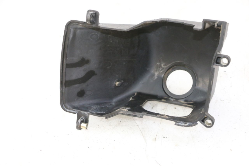 photo de ZYLINDER ABDECKUNG PEUGEOT STREETZONE I NAKED 2T 50 (2018 - 2020) - Detailansicht des Bauteils