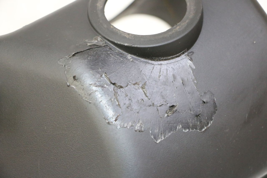 photo de ZYLINDER ABDECKUNG PEUGEOT STREETZONE I NAKED 2T 50 (2018 - 2020) - Alternative Perspektive