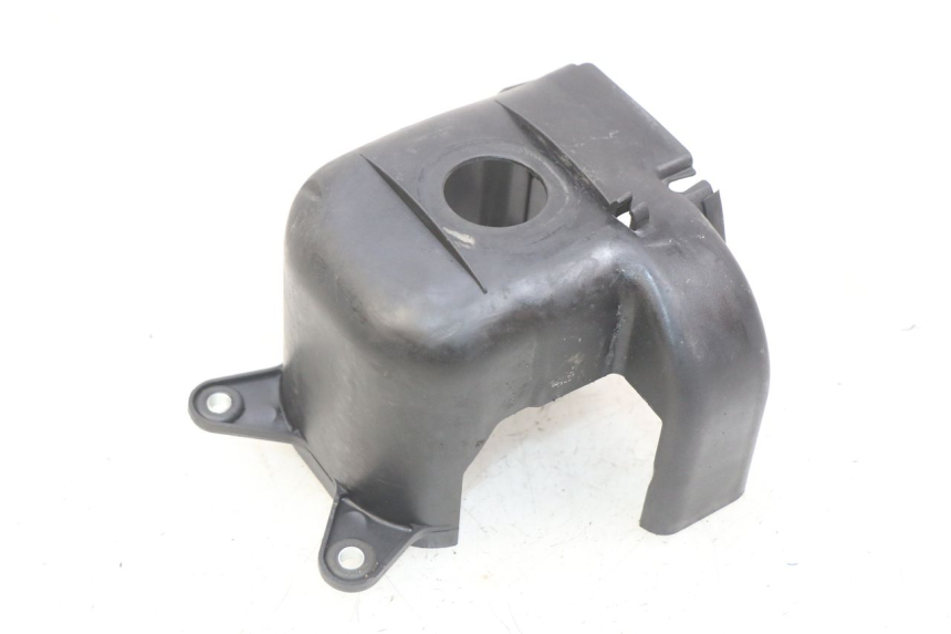 photo de ZYLINDERABDECKUNG MBK STUNT NAKED 50 (2004 - 2018) - Hauptansicht