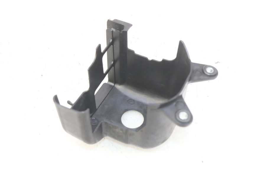 photo de ZYLINDERABDECKUNG MBK STUNT NAKED 50 (2004 - 2018) - Detailansicht des Bauteils