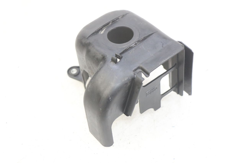 photo de ZYLINDERABDECKUNG MBK STUNT NAKED 50 (2004 - 2018) - Alternative Perspektive