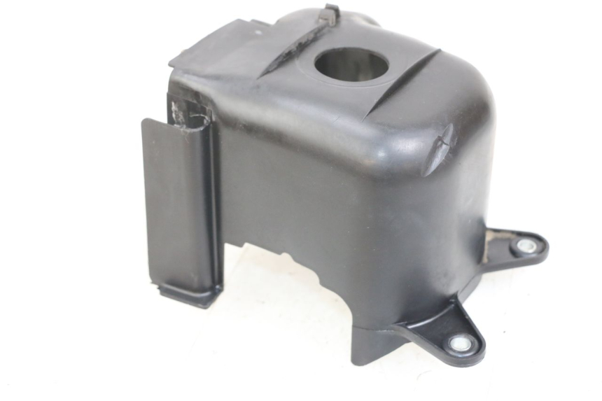 photo de ZYLINDERABDECKUNG MBK STUNT NAKED 50 (2004 - 2018) - Hauptansicht