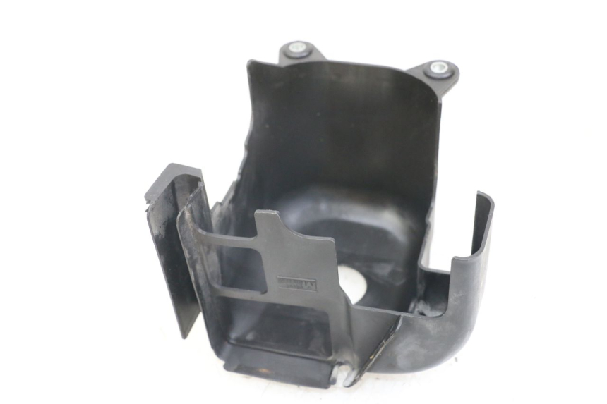 photo de ZYLINDERABDECKUNG MBK STUNT NAKED 50 (2004 - 2018) - Detailansicht des Bauteils