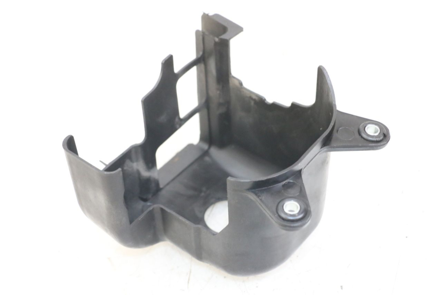 photo de ZYLINDERABDECKUNG MBK STUNT NAKED 50 (2004 - 2018) - Zoom auf Gebrauchszustand