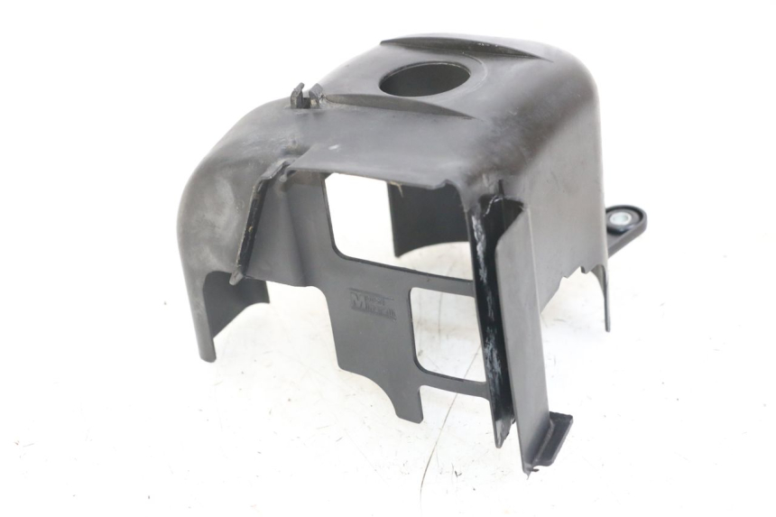 photo de ZYLINDERABDECKUNG MBK STUNT NAKED 50 (2004 - 2018) - Alternative Perspektive