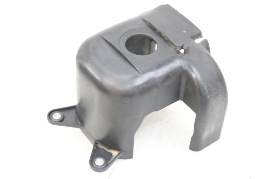 photo de ZYLINDERABDECKUNG MBK STUNT NAKED 50 (2004 - 2018) - Technische Nahaufnahme