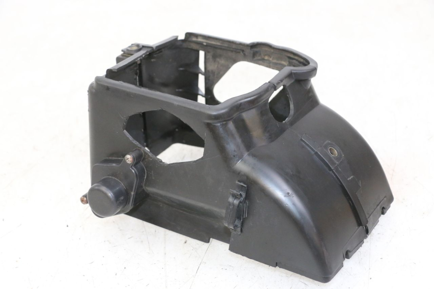 photo de ZYLINDER ABDECKUNG JM MOTORS SUNNY 50 (2017 - 2020) - Hauptansicht