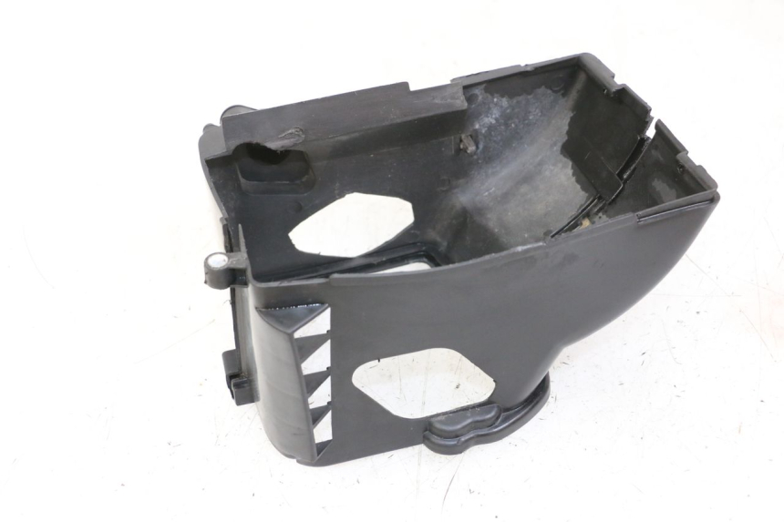 photo de ZYLINDER ABDECKUNG JM MOTORS SUNNY 50 (2017 - 2020) - Detailansicht des Bauteils