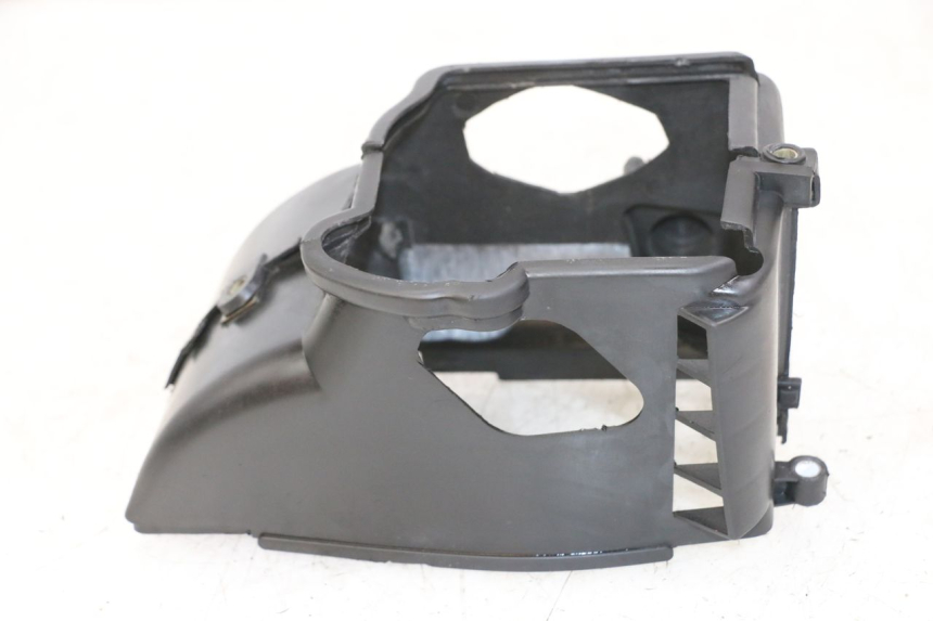 photo de ZYLINDER ABDECKUNG JM MOTORS SUNNY 50 (2017 - 2020) - Alternative Perspektive