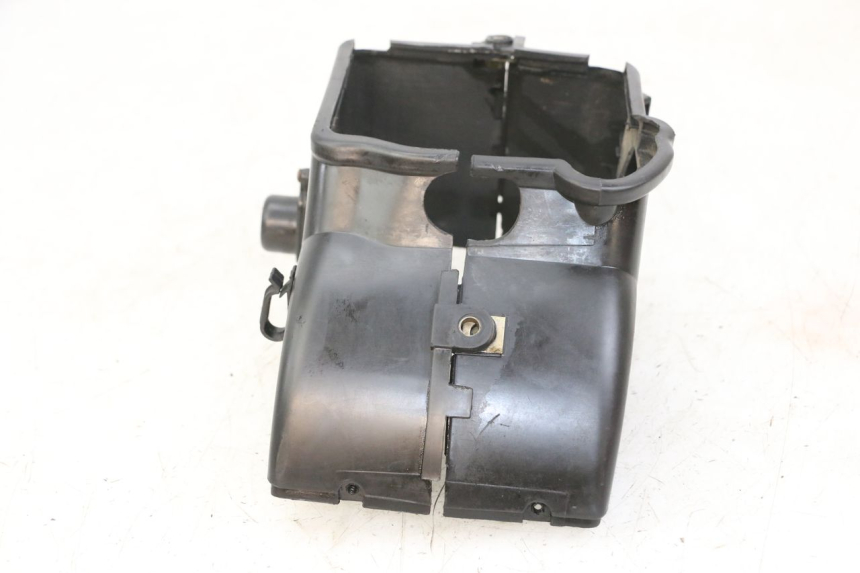 photo de ZYLINDER ABDECKUNG JM MOTORS SUNNY 50 (2017 - 2020) - Technische Nahaufnahme