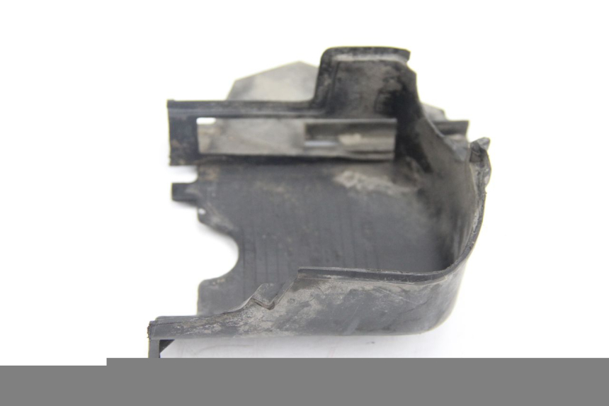 photo de ZYLINDER ABDECKUNG PEUGEOT SV 80 (1993 - 1997) - Zoom auf Gebrauchszustand