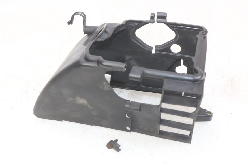 photo de ZYLINDERABDECKUNG SYM SYMPHONY 125 (2009 - 2015) - Hauptansicht