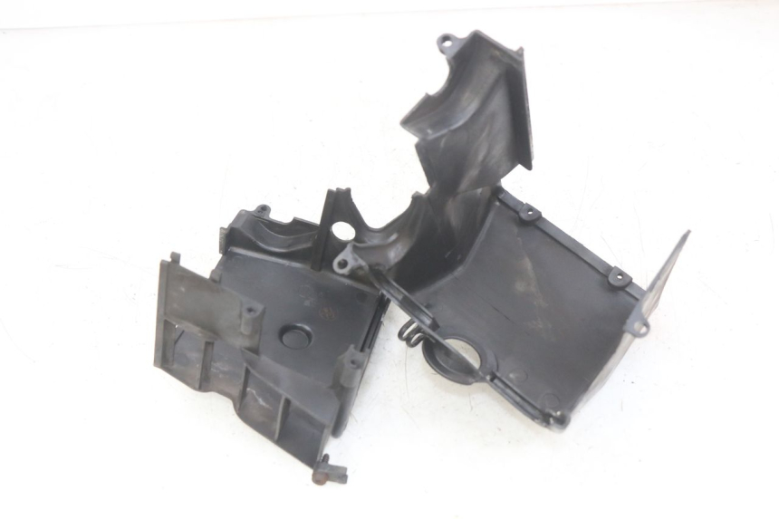 photo de ZYLINDERABDECKUNG SYM SYMPHONY 125 (2009 - 2015) - Detailansicht des Bauteils