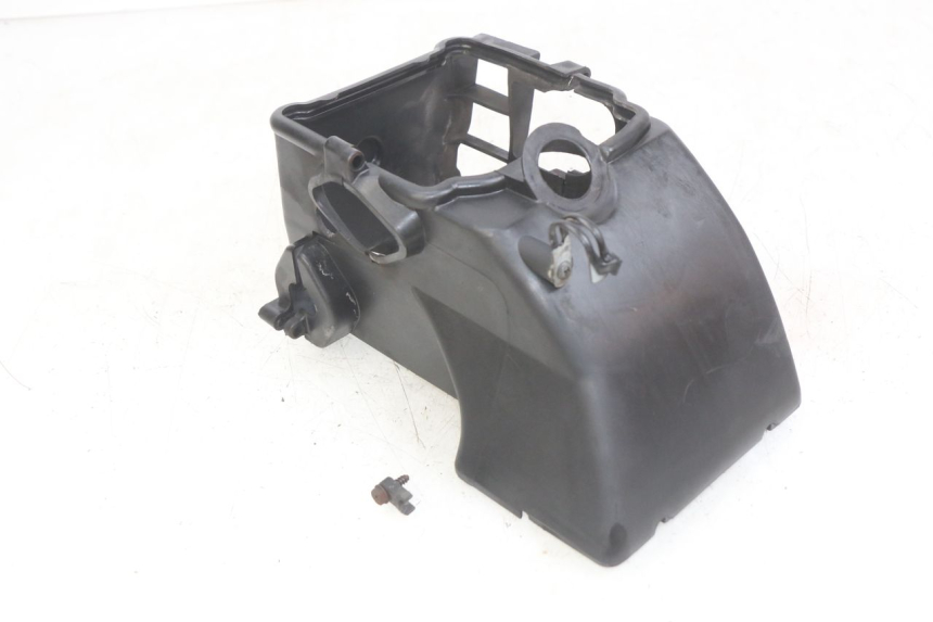 photo de ZYLINDERABDECKUNG SYM SYMPHONY 125 (2009 - 2015) - Alternative Perspektive