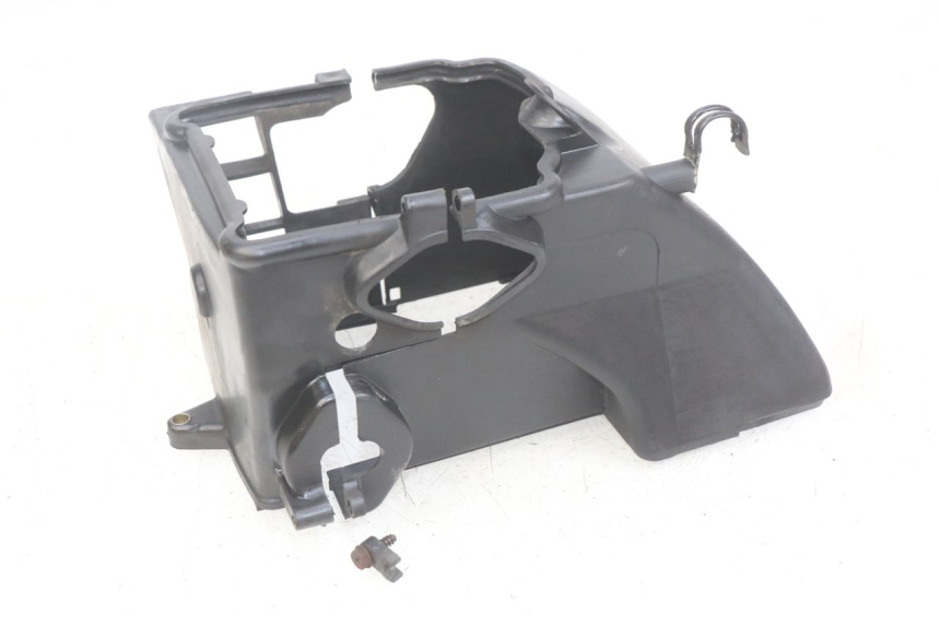 photo de ZYLINDERABDECKUNG SYM SYMPHONY 125 (2009 - 2015) - Technische Nahaufnahme