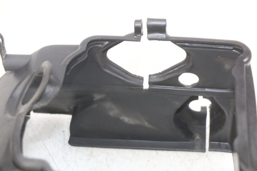 photo de ZYLINDERABDECKUNG SYM SYMPHONY 125 (2009 - 2015) - Gesamtansicht des Produkts