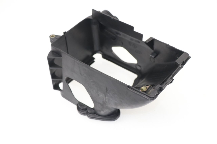 photo de ZYLINDER ABDECKUNG SYM SYMPLY 4T 50 (2012 - 2015) - Detailansicht des Bauteils