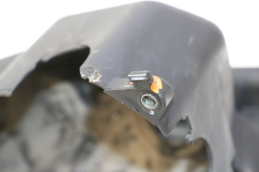 photo de ZYLINDERABDECKUNG PEUGEOT TKR TREKKER FURIOUS 50 (2005 - 2014) - Detailansicht des Bauteils