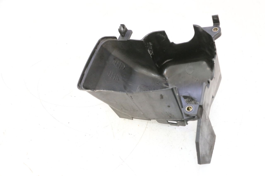 photo de ZYLINDERABDECKUNG PEUGEOT TREKKER 50 (1995 - 2004) - Alternative Perspektive